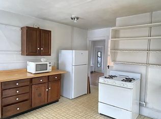 226 W Illinois St #2, Wheaton, IL 60187