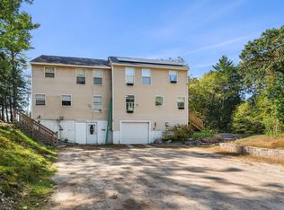 139 Old Town Rd #B, Weare, NH 03281