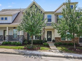 1006 Tranquil Creek Way, Wake Forest, NC 27587