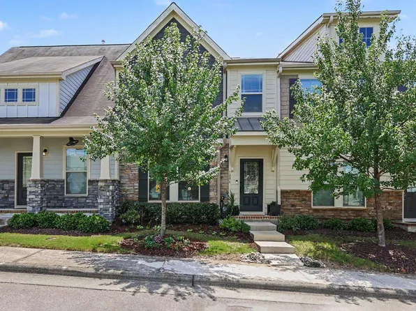 1006 Tranquil Creek Way, Wake Forest, NC 27587