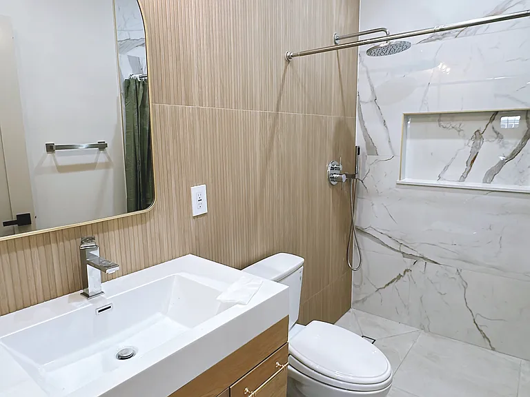 11152 Dallas Dr #ADU — Photo 5