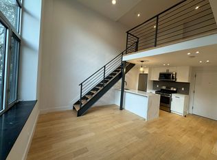 107 Waverly Ave #2K, Brooklyn, NY 11205