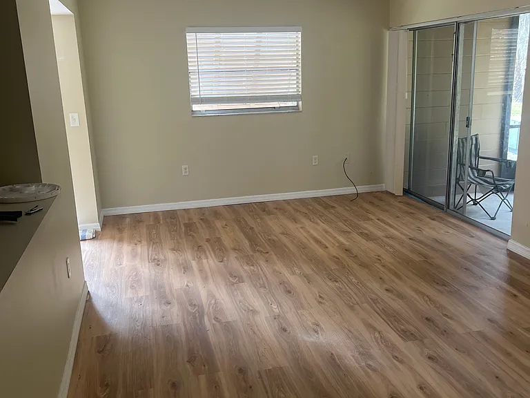 130 Jasmine Woods Ct — Photo 15