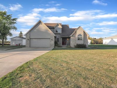 7255 E Atherton Rd, Davison, MI, 48423