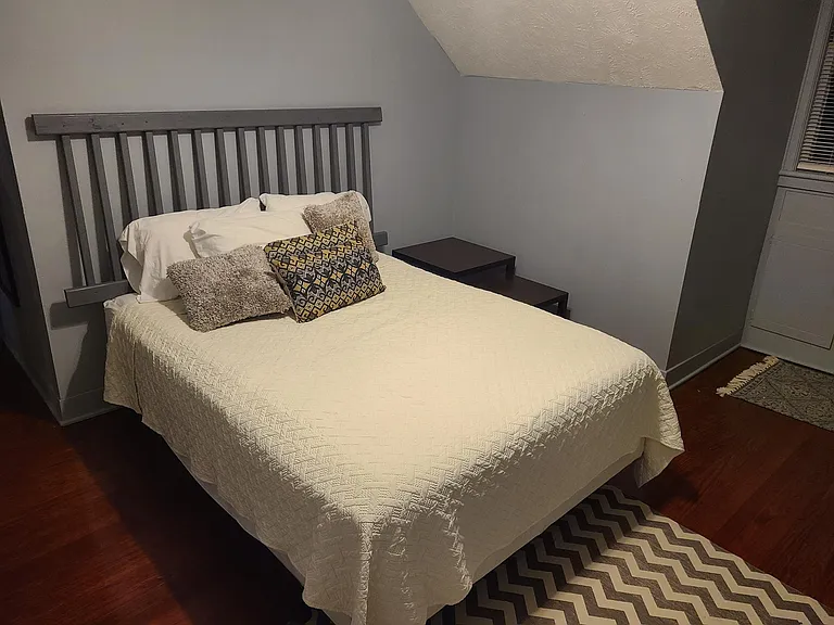 314 Westwood Ave #B — Photo 13