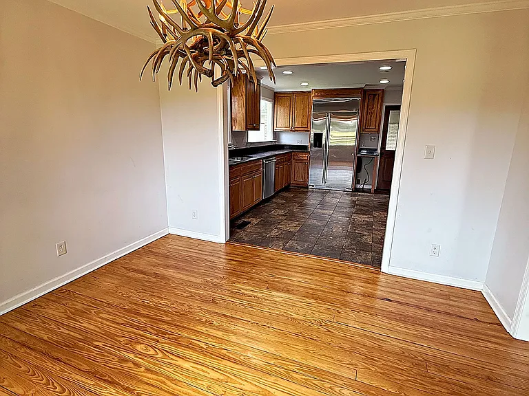 2855 Dillon Rd — Photo 5