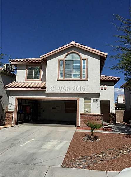 1st image of 6916 Wood Bark Dr #0