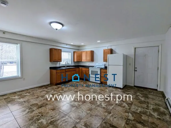 1635 Lewiston Rd #11, Litchfield, ME 04350