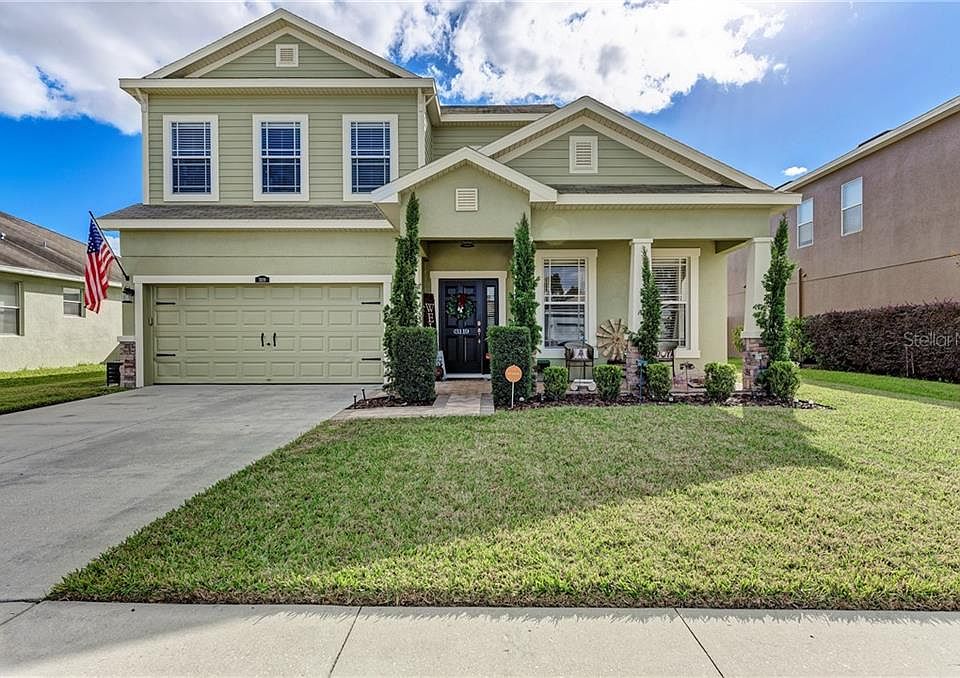 1st image of 3119 Azalea Blossom Dr