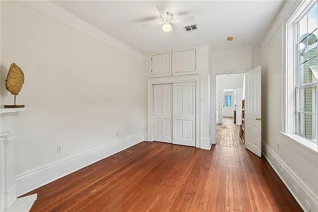 2515 Laurel St — Photo 19