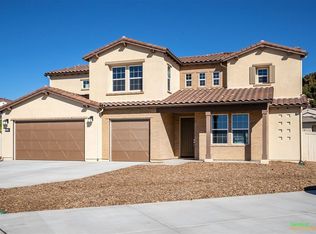 1213 Stockton Pl, Escondido, CA 92026
