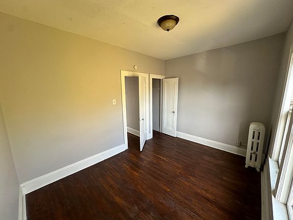 3rd image of 1685 Lincoln Ave #10