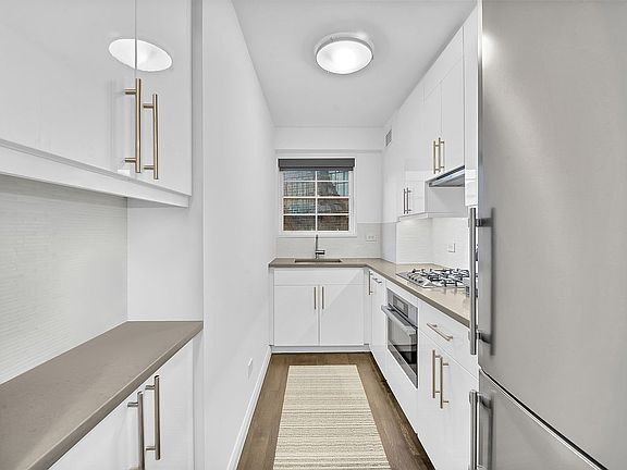 2nd image of 15 Charles St APT 3F