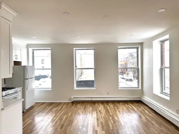 287 Columbia Street image 1 of 5