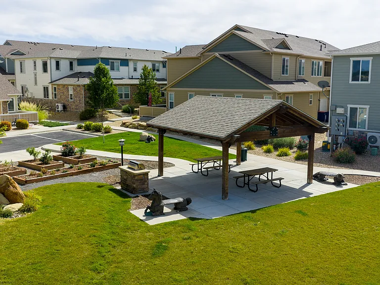Enclave Vista Ridge — Photo 41