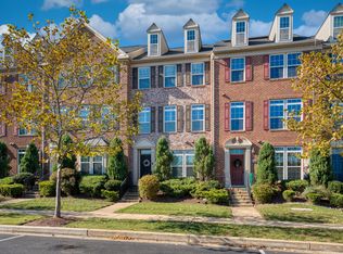 3604 Wright Ter NE, Washington, DC 20018