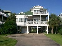 1st image of 4114 Ghost Crab Ln