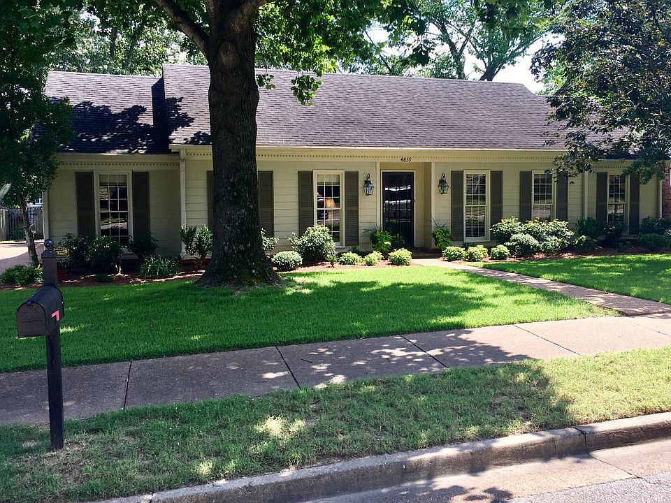 1st image of 4839 Lynbar Ave