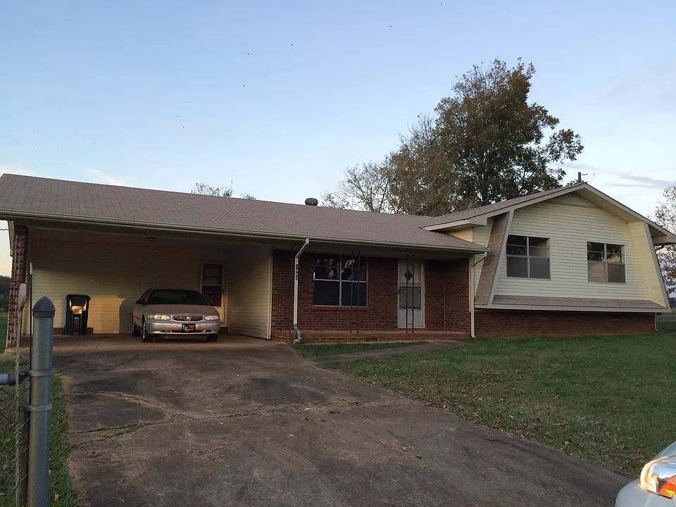 1440 Taylors Chapel Rd