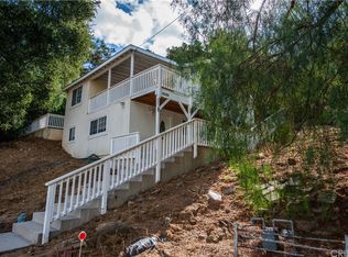 6228 Santa Maria St, Simi Valley, CA 93063