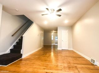 5149 Wyalusing Ave, Philadelphia, PA 19131