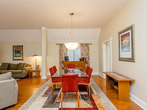 5th image of 2388 Sabal Park Ln