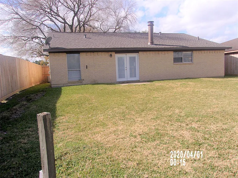 2015 W Cannonade Dr — Photo 16