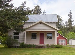 15539 N Latah St, Rathdrum, ID 83858