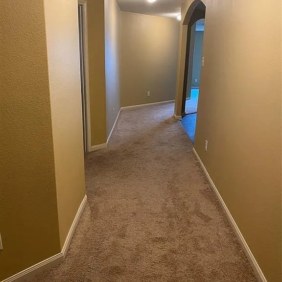 12105 Seacrest Ln — Photo 3