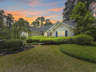 28 Torrens Pl., Pawleys Island, SC, 29585