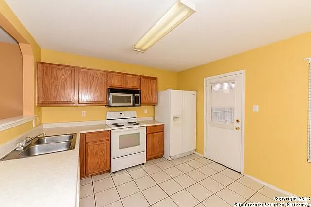 4023 Privet Pl — Photo 5