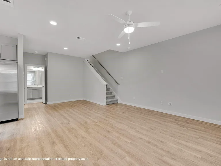 10119 Danielson Grove Dr — Photo 4