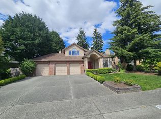 3530 227th Pl SE, Bothell, WA 98021