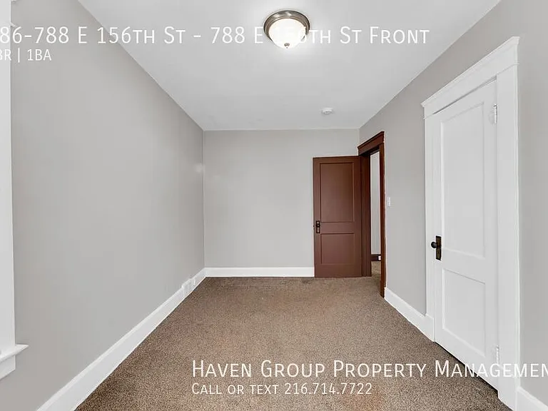 786-788 E 156th St #788 E 156TH ST FRONT — Photo 15
