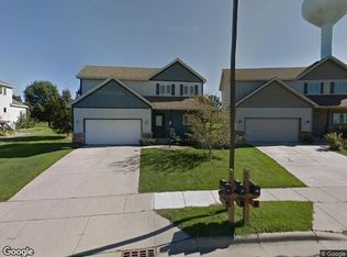 550 Aspen Ave, Red Wing, MN 55066
