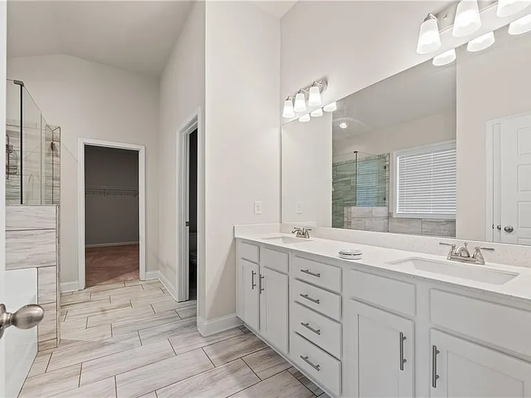 4229 Brookmont Way — Photo 28