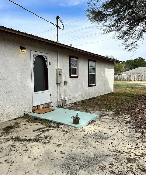2116 Vizcaya Dr — Photo 14