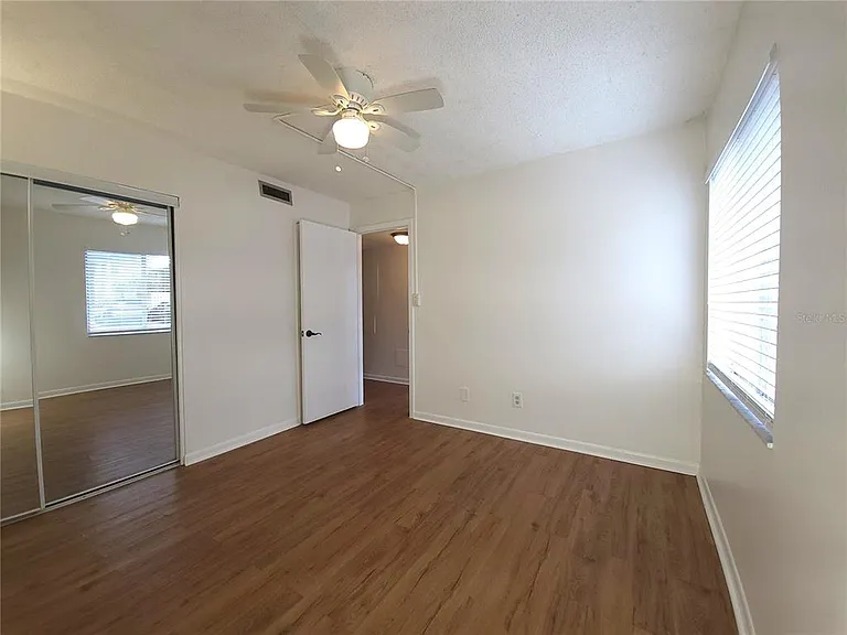 7606 Abbey Ln #208 — Photo 24