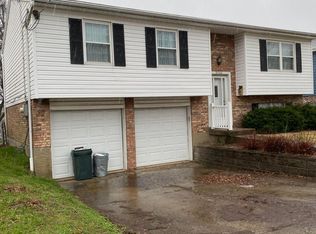 5044 Mount Alverno Rd, Cincinnati, OH 45238