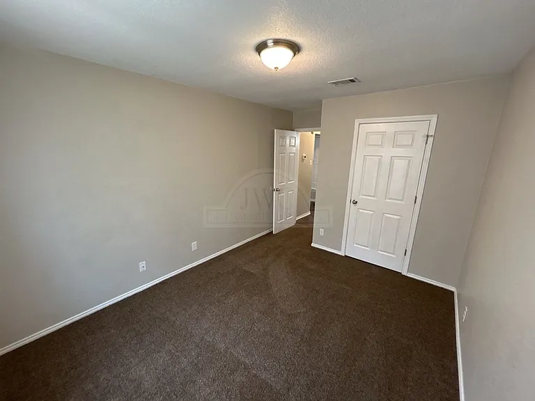 4507 Lonesome Dove Dr — Photo 27