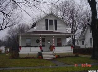 38230 Wilson Ave, Willoughby, OH 44094
