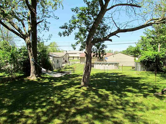4th image of 1120 Kingsley Dr