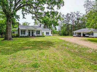 68 County Road 202, Oxford, MS 38655