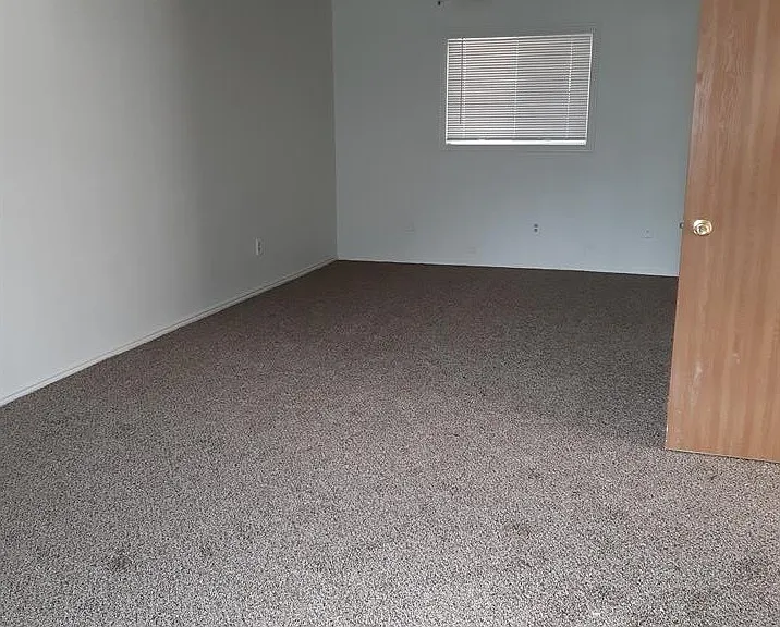 1892 Peggys Ln — Photo 8