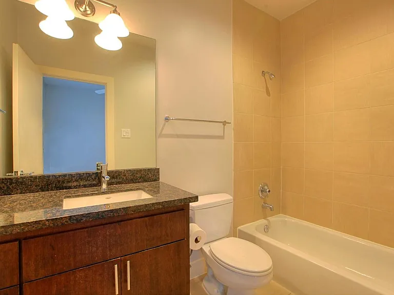 1504 Hazel St — Photo 25