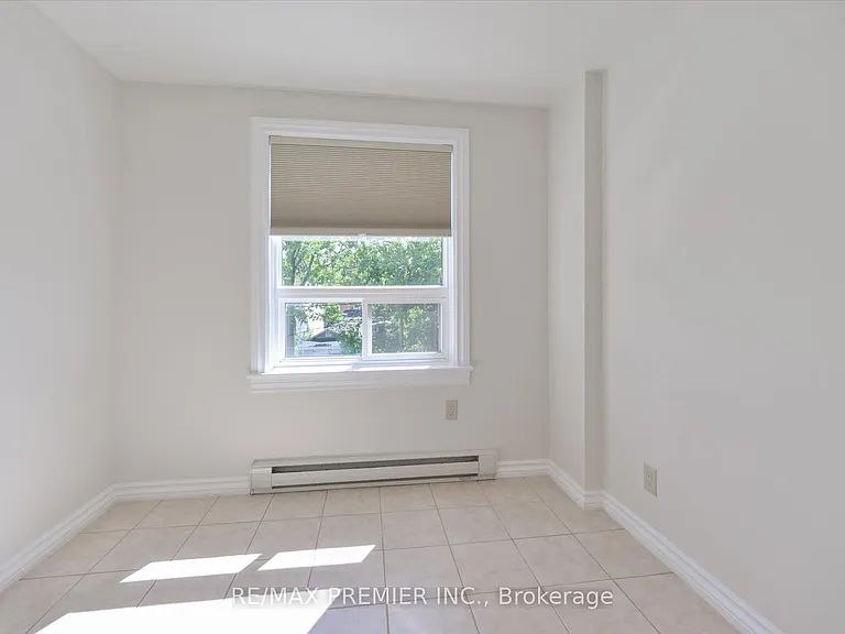 1615 Bayview Ave #2 — Photo 15