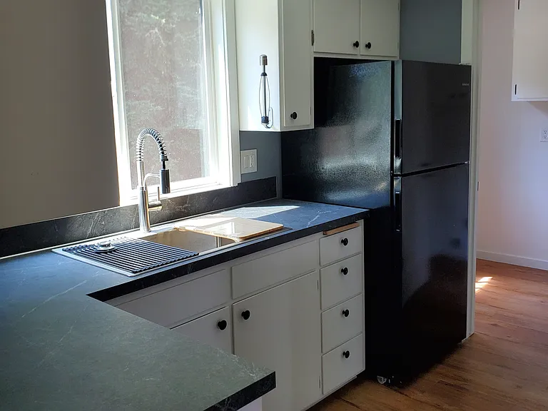 1910 Ridgeway Dr #1920 — Photo 4