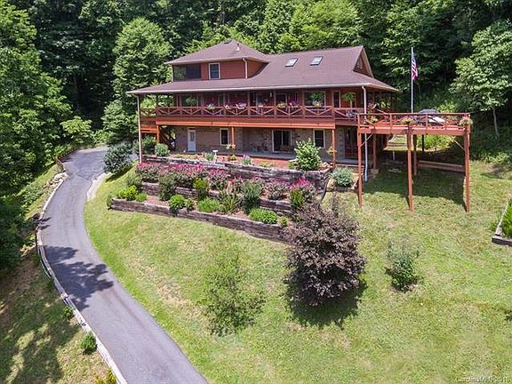 5th image of 491 Mountain View Rd