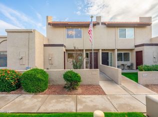 20228 N 21st Ave, Phoenix, AZ 85027
