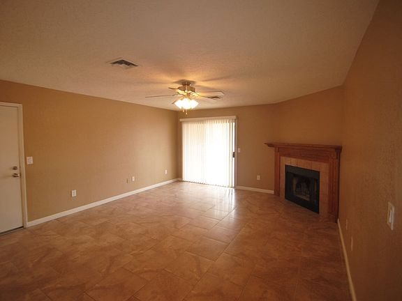 3rd image of 6420 W Monterey St